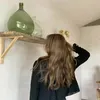 YolandaHoffman - @yolandahoffmankfjhhu - TikTok