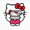 YolandaHoffmanP1E - @yolandahoffmanp1e - TikTok