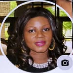 Yolanda Holcomb - @yolandah86 - Instagram