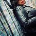 Yolanda Holcomb - Facebook