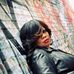 Yolanda Holcomb - Facebook