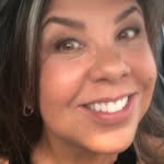 Yolanda Holcomb - @seaseayoli - Instagram
