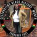 Yolanda Thornton Holcombe - Facebook