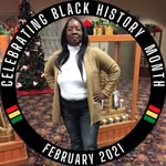 Yolanda Thornton Holcombe - @yolanda_thornton_holcombe - Instagram