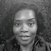 T Yolanda Holder-Jon - @tyolandaholderjones - TikTok
