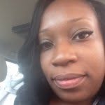 Yolanda Holder - @mizzholder - Instagram