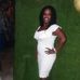 Yolanda Holder - Facebook