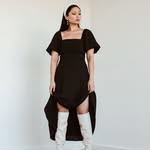 Yolanda holder - @yolanda.holder70 - Instagram