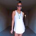 Yolanda Holder - Facebook