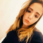 Yolanda Holder - @yolandaholdergr - Instagram