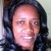 Yolanda Holder - Facebook