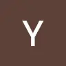 Yolanda Holder - @user024772383 - TikTok