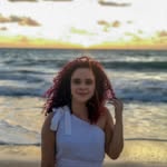 Yolanda Holder - @yo_holder - Instagram