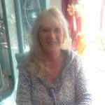 Yolanda Van Holderbeke - @yolandavanholderbeke - Instagram