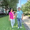 YolandaHolder - @ameriywxg94 - TikTok