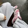 YolandaHolder - @tarahklj05z - TikTok