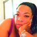 Yolanda Forest-Holman - Facebook