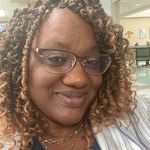Yolanda Holman - @yolandas_bling_box - Instagram