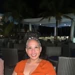 Yolanda Holman - @lani_m_70 - Instagram