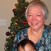 Yolanda Holman - Facebook