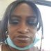 Yolanda Holman - Facebook
