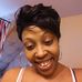 Yolanda Holman - Facebook