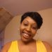 Yolanda Holman - Facebook