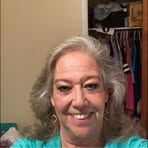 Yolanda Holman - Facebook