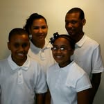Yolanda Holman - @dorian_6021__malcolm - Instagram