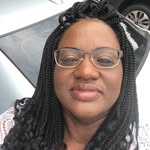 Yolanda Holman - @holman5450 - Instagram