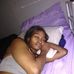 Yolanda Holman - Facebook