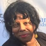 Yolanda Holman - @yolandaholman - Instagram