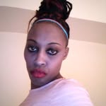 Yolanda Holman - @yolanda.holman.10 - Instagram