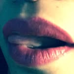 Yolanda Holman - @wyshwash - Instagram