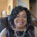 Yolanda J Holman - Facebook