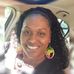 Yolonda Holman - Facebook