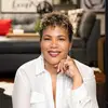 HomesByYolanda.com - @homesbyyolanda.com - TikTok