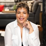 Yolanda Bynum - @homesbyyolanda - Instagram