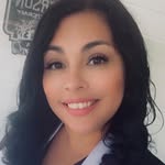 Yolanda Georgio - @yolandasells.homes - Instagram