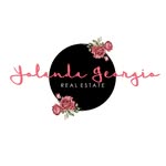 Yolanda Georgio Sells Homes - @yolanda_georgio_sells_homes - Instagram