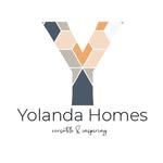 Yolanda Homes - @yolandahomesbuilder - Instagram