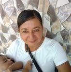 Yolanda Homes - Facebook