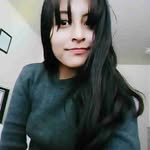 Yolanda Homes - @homes.yolanda - Instagram