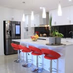 Yolanda Homes - Builder - Facebook