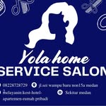 @yolanda_homeservice - Instagram