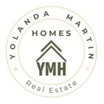 Yolanda Martin Homes - @yolandamartinhomes - Instagram