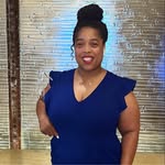 Yolanda Mason - @yolandamsellshomes - Instagram
