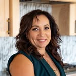 Yolanda Milanez | Pasco Realtor | Tri-Cities Real Estate - @yolandamilanezhomes - Instagram
