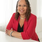 Yolanda Porter Howard - @yolandahowardhomes - Instagram