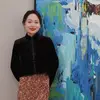 yolandahomeshop - @eudora1954 - TikTok